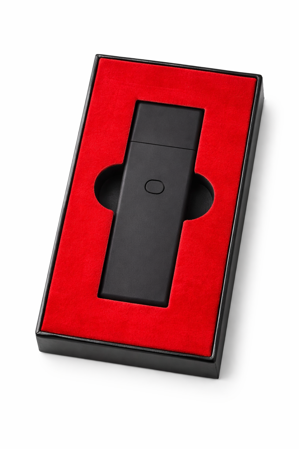 mini kamera v usb